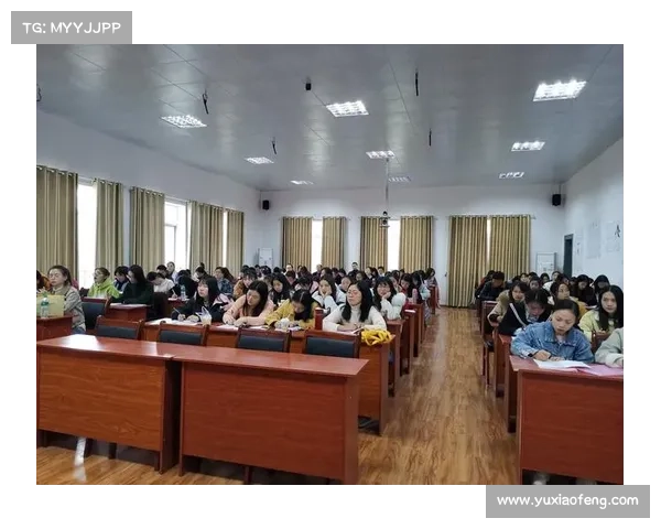 激情乒羽赛事卷首语启航梦想与荣耀新篇章 激情乒羽赛事卷首语启航梦想与荣耀新篇章