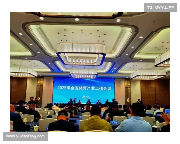 赛事部工作-赛事部门创新驱动体育赛事高效执行管理平台建设发展引擎 赛事部工作-赛事部门创新驱动体育赛事高效执行管理平台建设发展引擎