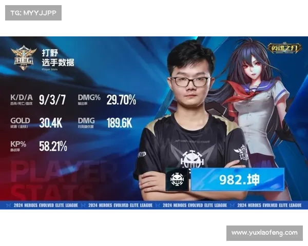 韩国联赛赛制,韩国韩联盟赛事2024新赛季巅峰对决荣耀征途开启 韩国联赛赛制,韩国韩联盟赛事2024新赛季巅峰对决荣耀征途开启