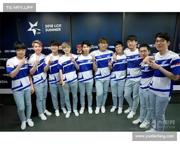 2018近期赛事9月-2018s赛小组赛赛程