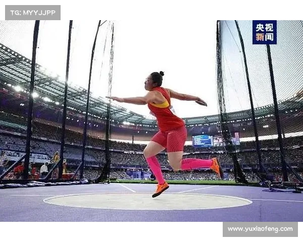 10号奥运赛事,奥运会第10比赛日