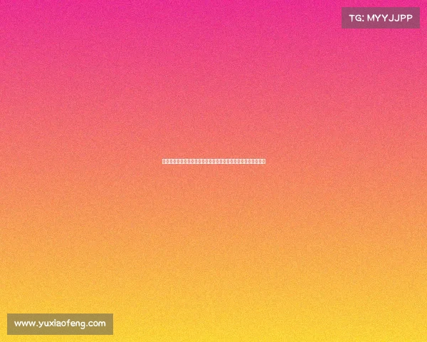 中国国内格斗赛事大盘点：从传统武术到现代搏击完整列表与解析