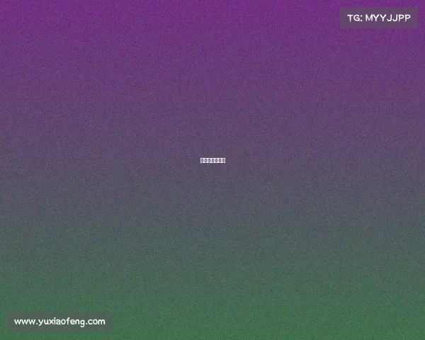 南京搏击俱乐部