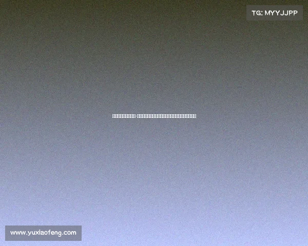 宁夏排球赛事有哪些-宁夏排球锦标赛激情对决荣耀之战精彩纷呈巅峰时刻