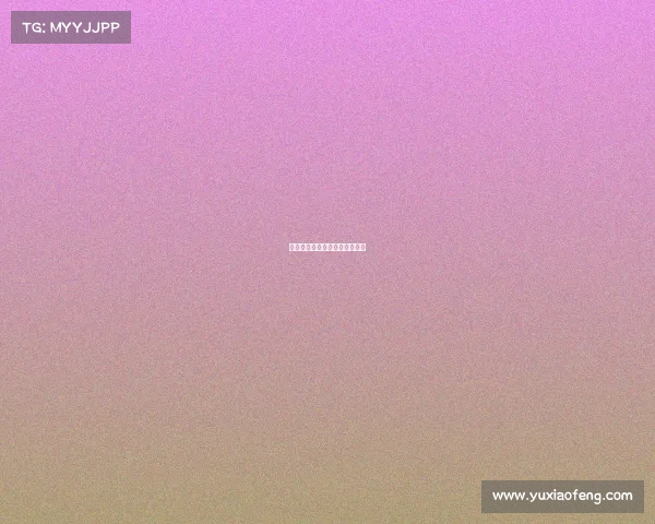 来凤篮球赛事来凤打篮球的地方