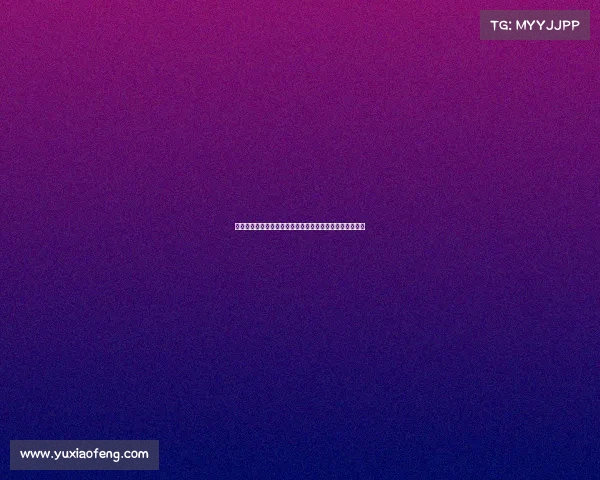 曼联逆转经典赛事精华回顾红魔绝地反击谱写不朽传奇篇章