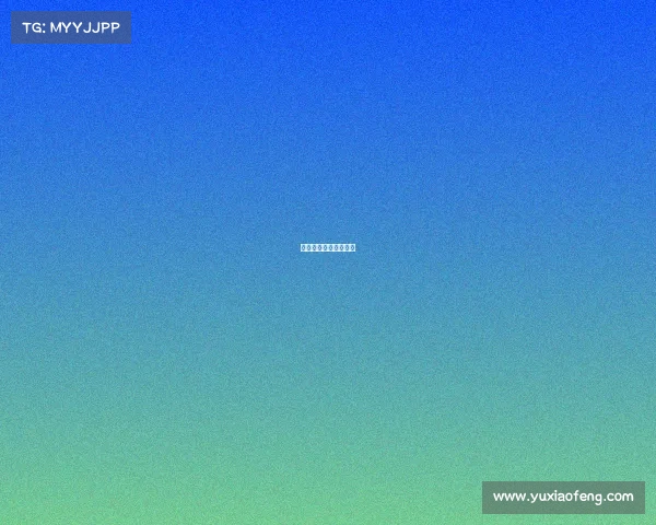 火箭比赛赛事回放视频