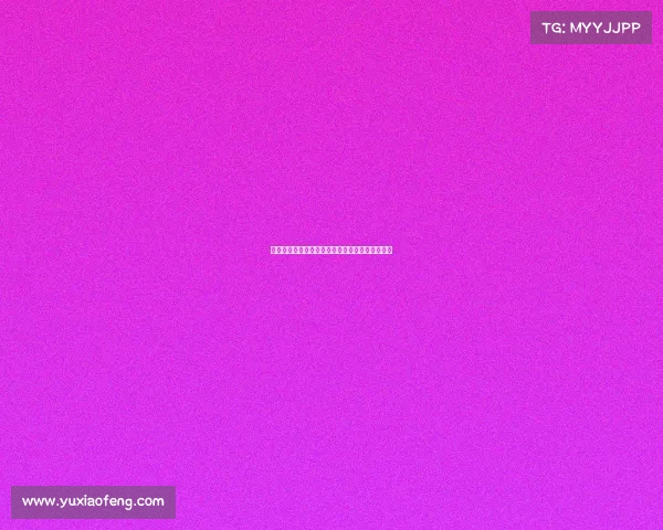 美网今日赛事巨星碰撞激烈对决精彩纷呈看点十足 美网今日赛事巨星碰撞激烈对决精彩纷呈看点十足