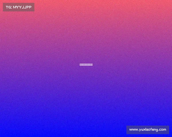 赛事中超—中超大赛 赛事中超—中超大赛