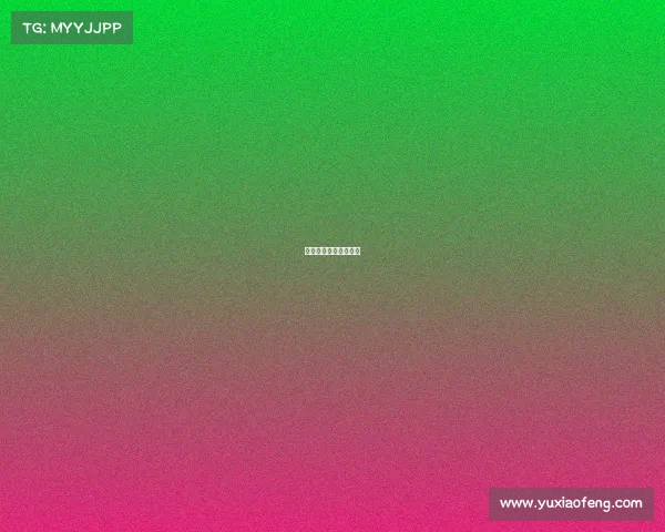 中国女篮近期比赛实况