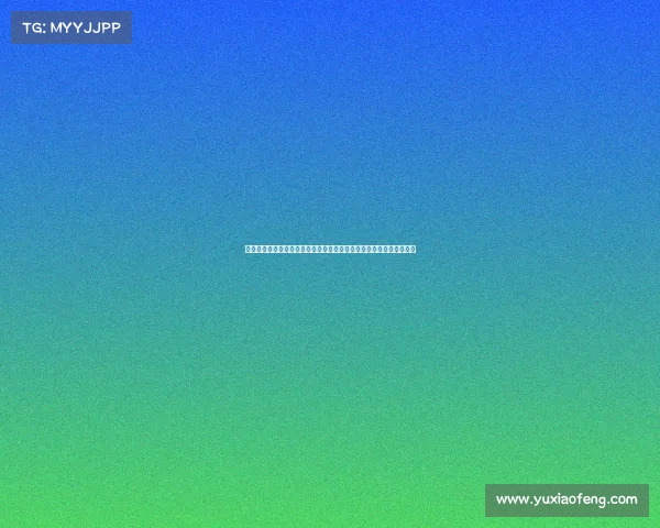 丹麦国家队与波兰国家队欧洲足球锦标赛小组赛关键对决即将精彩上演