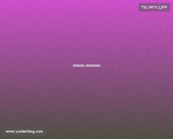 今天权健亚冠赛事_今天权健亚冠赛事比分