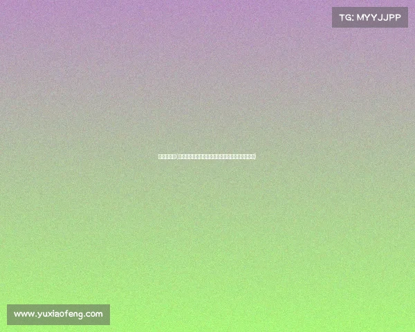 张林鹏赛事(张林鹏赛事纪实探索职业生涯关键战役与辉煌成就)