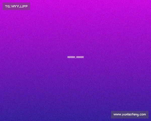 最新蓝球赛事_最新篮球资讯