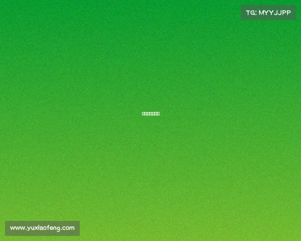 河北高尔夫学校