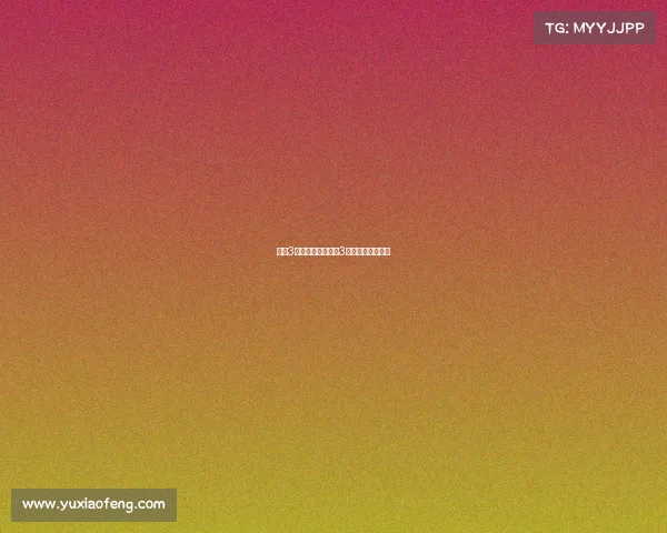 欧洲3大足球赛事、欧洲3大足球赛事是什么