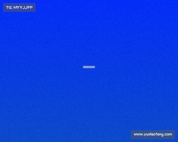 竞彩中奖彩票展示