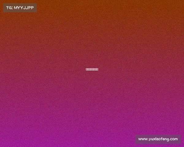 体育赛事申办文件