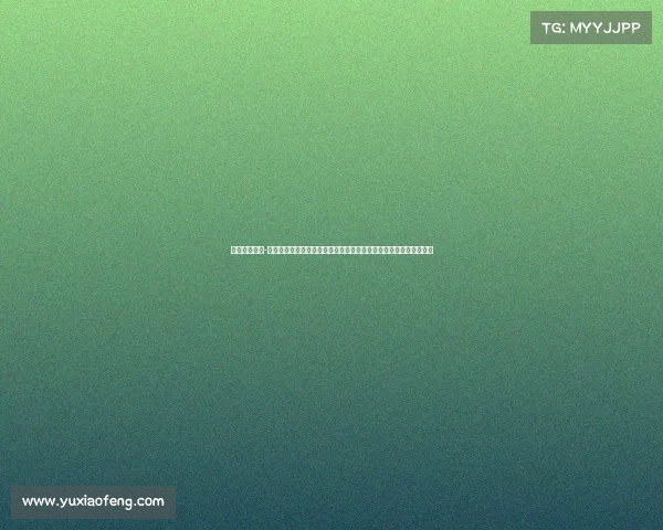 北京跑步比赛-北京十月跑步赛事盛大开幕金秋时节邀您共襄盛举奔跑首都挑战激情