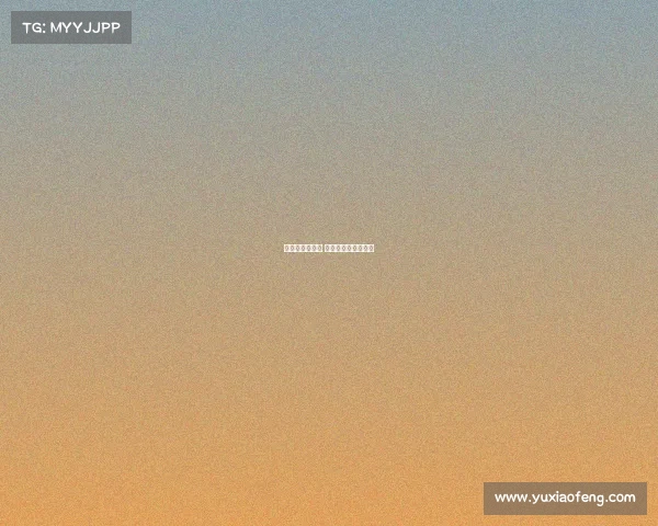 在线看赛事直播 超清免费赛事直播网